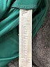 Motion 365 made by Fabletics Green Active Pants Size M - photo 5