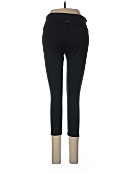 Calia by Carrie Underwood Active Pants (view 2)