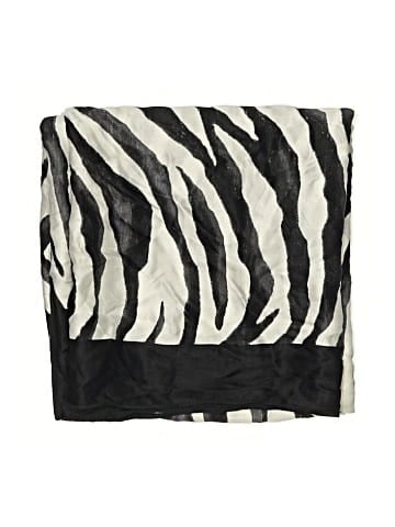 Banana Republic Scarf (view 2)