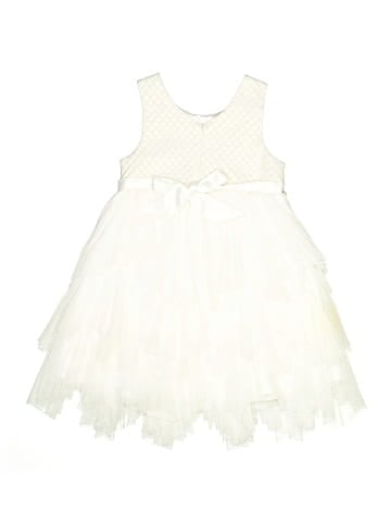 American Dream Dress (view 2)