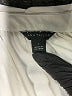 Ann Taylor Ivory Sleeveless Blouse Size L - photo 7