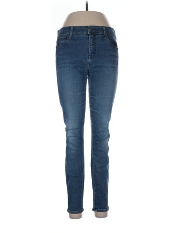 Pilcro and the Letterpress Jeans (view 1)