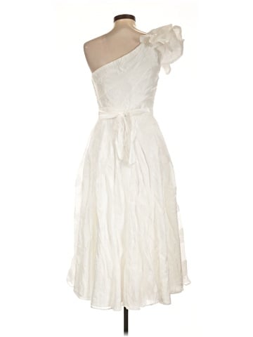 Lulus Cocktail Dress (view 2)