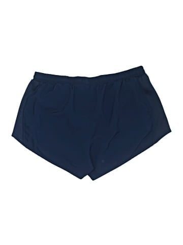 Under Armour Athletic Shorts (view 2)