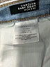 Veronica Beard Jeans Blue Jeans Size 25 waist - photo 8