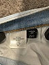 Veronica Beard Jeans Blue Jeans Size 25 waist - photo 9