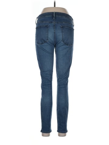 Pilcro and the Letterpress Jeans (view 2)