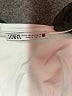 Zara White Sleeveless Top Size M - photo 7