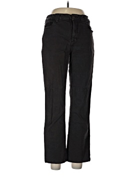 Not Your Daughter's Jeans Jeans