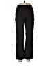 Not Your Daughter's Jeans Black Jeans Size 12 - photo 1