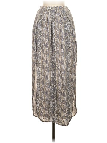 American Eagle Outfitters Casual Skirt (view 1)