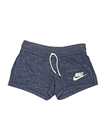 Nike Athletic Shorts (view 1)