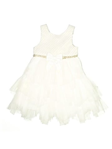 American Dream Dress (view 1)