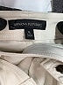 Banana Republic Ivory Cargo Pants Size 4L - photo 7
