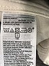 Banana Republic Ivory Cargo Pants Size 4L - photo 8