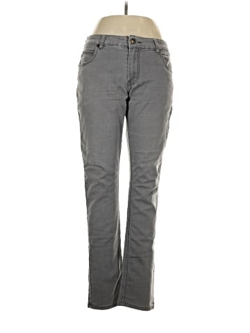 Ezekiel Jeans (view 1)