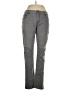 Ezekiel Gray Jeans Size 33 waist - photo 1