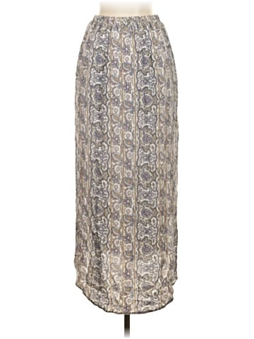 American Eagle Outfitters Casual Skirt (view 2)