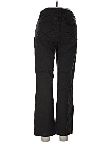 Not Your Daughter's Jeans Jeans (view 2)