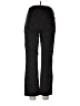 Not Your Daughter's Jeans Black Jeans Size 12 - photo 2