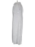 Roxy Chevron-herringbone Gray Casual Pants Size S - photo 5