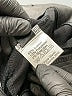 Shein Black Casual Pants Size 6 - photo 8