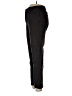 Not Your Daughter's Jeans Black Jeans Size 12 - photo 5