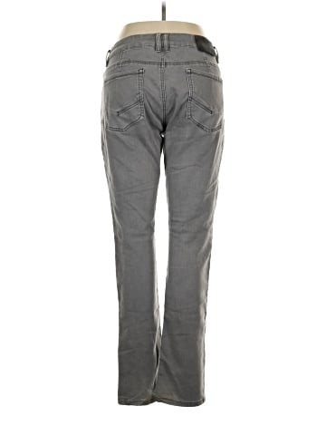 Ezekiel Jeans (view 2)