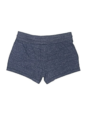 Nike Athletic Shorts (view 2)