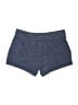 Nike Blue Athletic Shorts Size S - photo 2