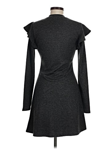 Free Generation Casual Dress (view 2)