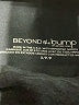 Beyond the Bump by Beyond Yoga Black Active Pants Size S - photo 6