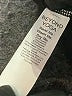 Beyond the Bump by Beyond Yoga Black Active Pants Size S - photo 7