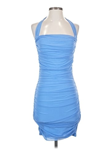 Unbranded Cocktail Dress (view 1)
