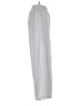 Roxy Chevron-herringbone Gray Casual Pants Size S - photo 4