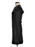 Free Generation Gray Casual Dress Size M - photo 5