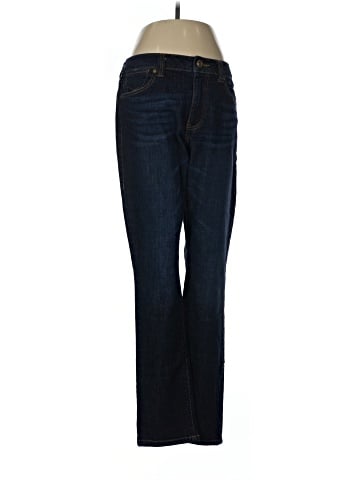 CAbi Jeans (view 1)