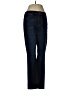 CAbi Blue Jeans Size 8 - photo 1