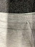 Unbranded Gray Sweatpants Size XS (estimated) - photo 7
