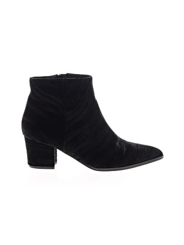 VANELi Ankle Boots (view 1)