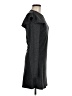 Free Generation Gray Casual Dress Size M - photo 4