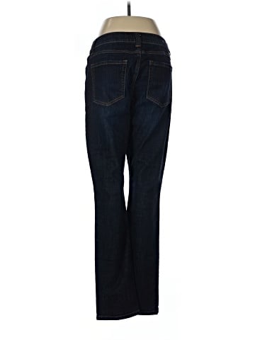 CAbi Jeans (view 2)
