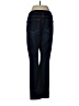 CAbi Blue Jeans Size 8 - photo 2