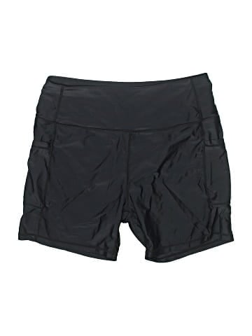 Unbranded Athletic Shorts (view 1)