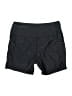 Unbranded Black Athletic Shorts Size XL - photo 1