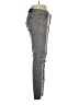 Ezekiel Gray Jeans Size 33 waist - photo 4