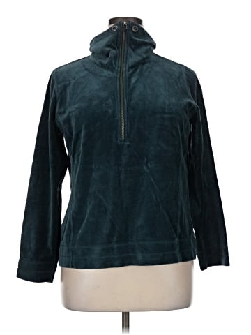 Eddie Bauer Pullover Sweater (view 1)