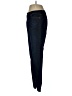 CAbi Blue Jeans Size 8 - photo 5