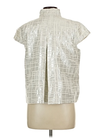 Willi Smith Vest (view 2)