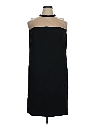 Akris Punto Cocktail Dress (view 1)